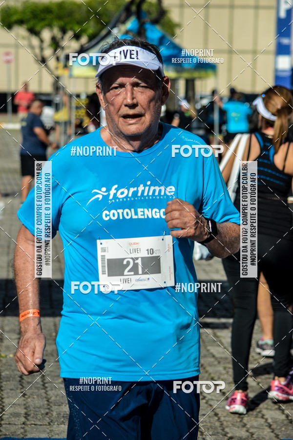 Buy your photos of the eventCorridaquemsaoelas on Fotop