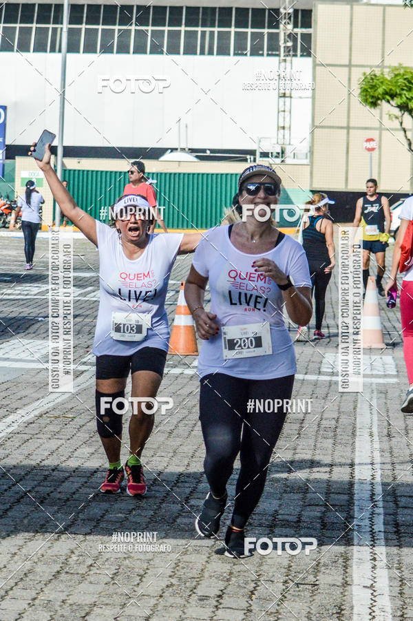 Buy your photos of the eventCorridaquemsaoelas on Fotop