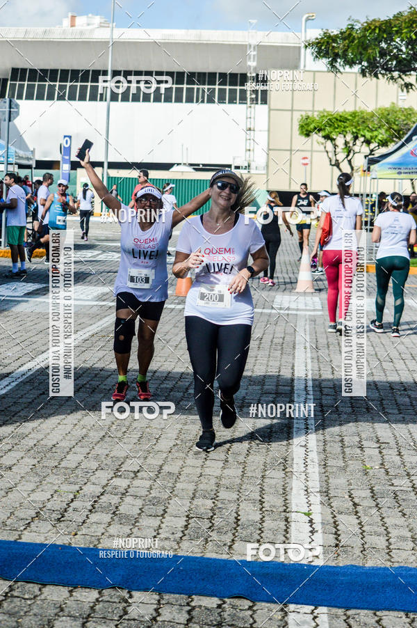 Buy your photos of the eventCorridaquemsaoelas on Fotop