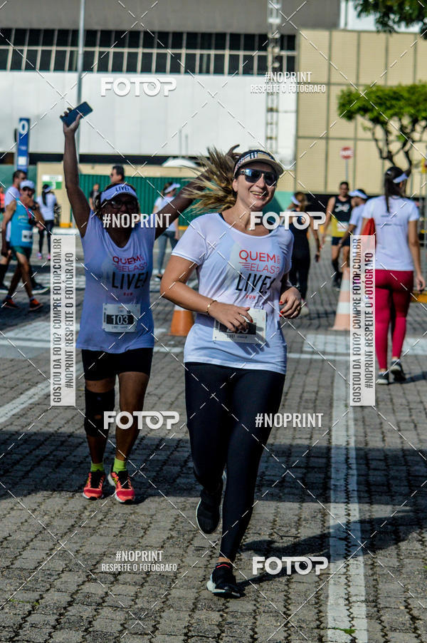 Buy your photos of the eventCorridaquemsaoelas on Fotop