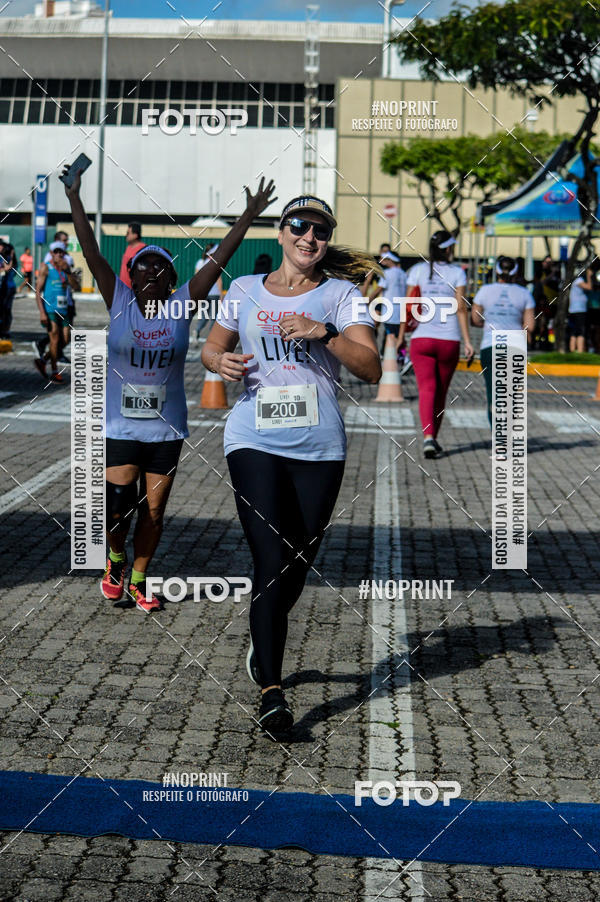 Buy your photos of the eventCorridaquemsaoelas on Fotop