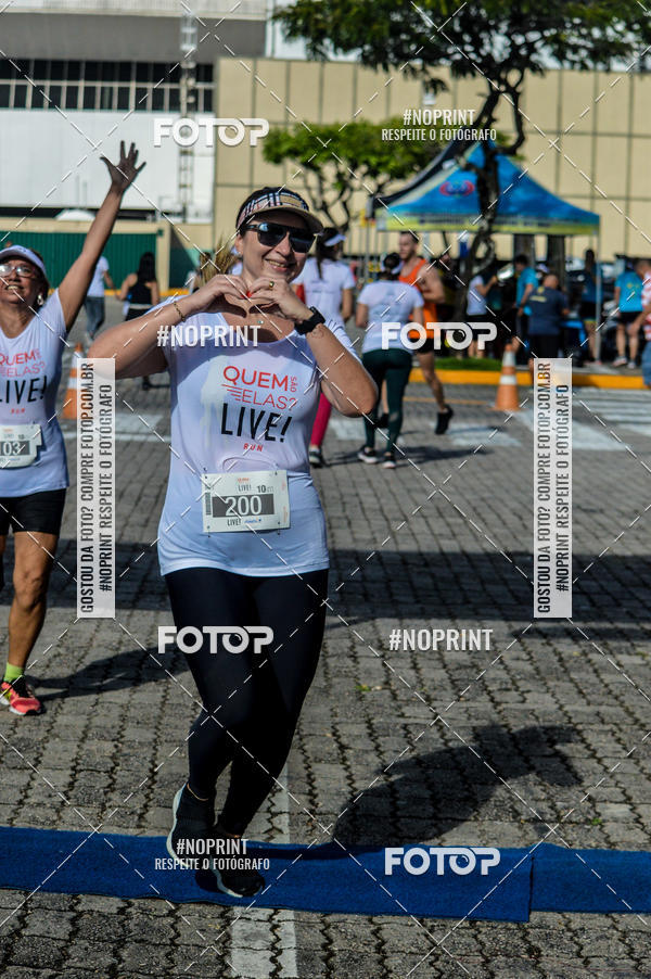 Buy your photos of the eventCorridaquemsaoelas on Fotop