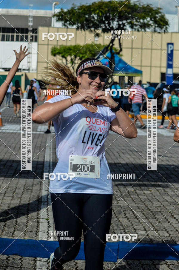 Buy your photos of the eventCorridaquemsaoelas on Fotop