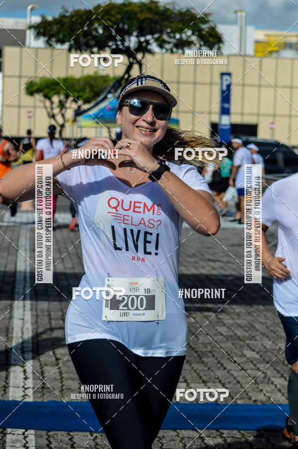 Buy your photos of the eventCorridaquemsaoelas on Fotop