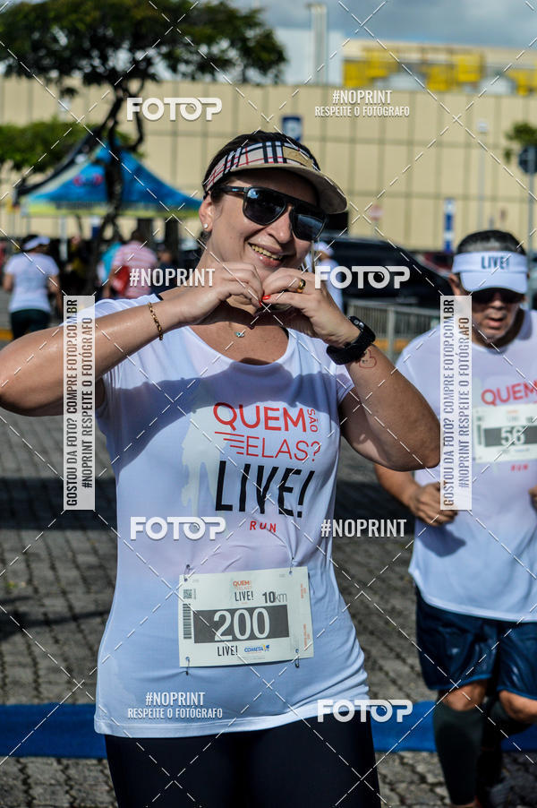 Buy your photos of the eventCorridaquemsaoelas on Fotop