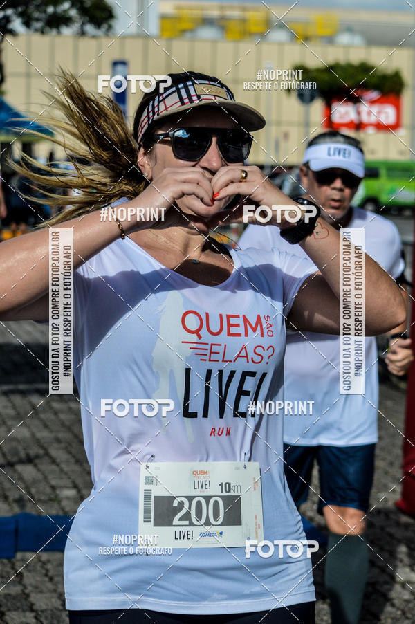 Buy your photos of the eventCorridaquemsaoelas on Fotop