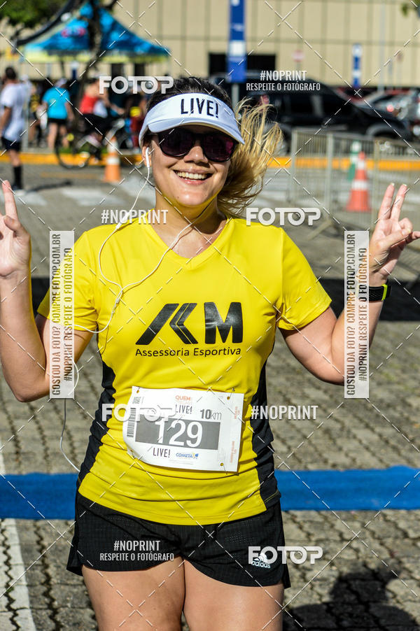 Buy your photos of the eventCorridaquemsaoelas on Fotop