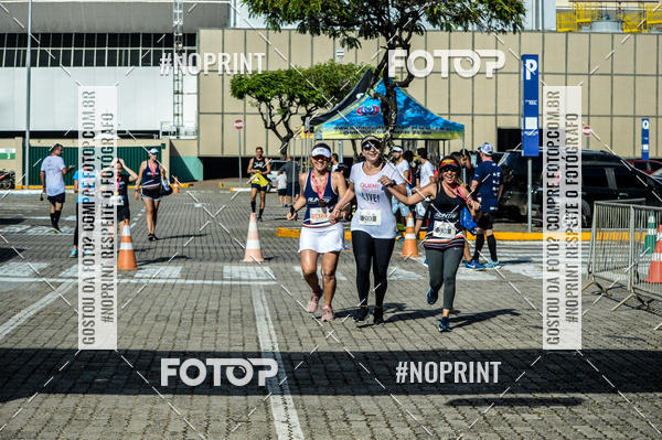 Buy your photos of the eventCorridaquemsaoelas on Fotop