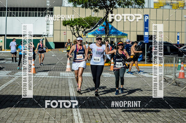 Buy your photos of the eventCorridaquemsaoelas on Fotop