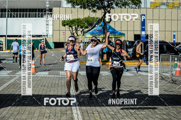 Buy your photos of the eventCorridaquemsaoelas on Fotop