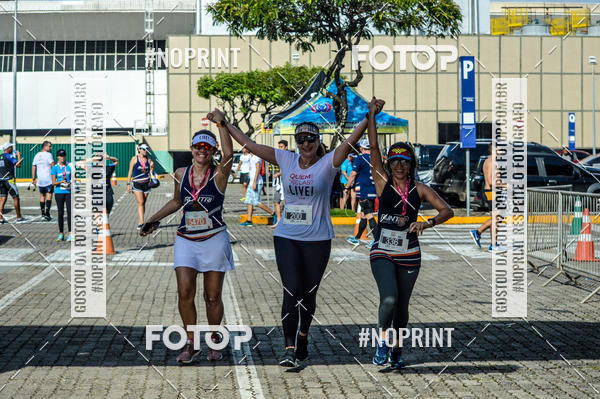 Buy your photos of the eventCorridaquemsaoelas on Fotop