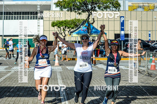 Buy your photos of the eventCorridaquemsaoelas on Fotop