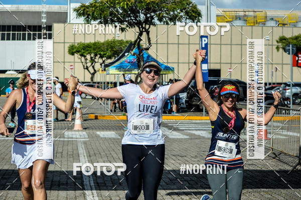 Buy your photos of the eventCorridaquemsaoelas on Fotop