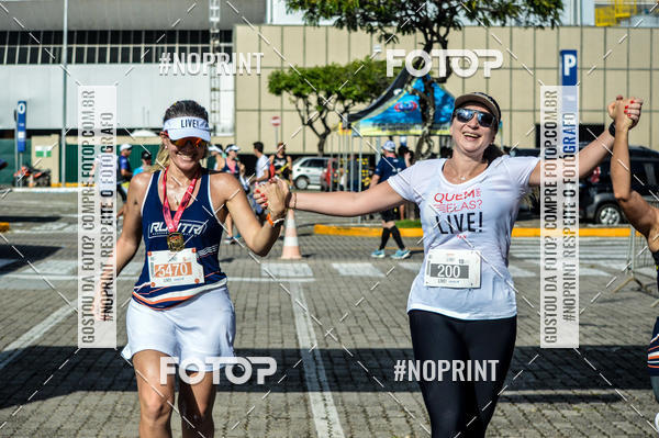 Buy your photos of the eventCorridaquemsaoelas on Fotop