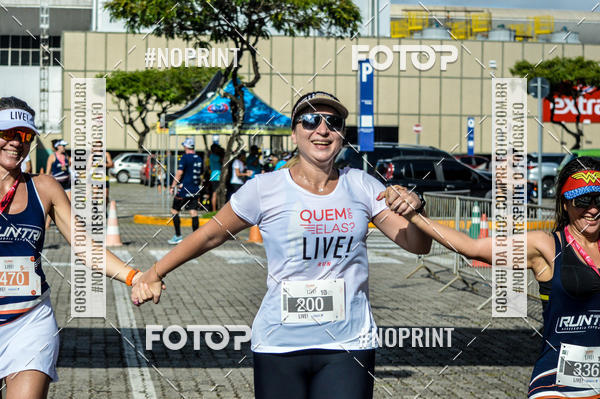 Buy your photos of the eventCorridaquemsaoelas on Fotop