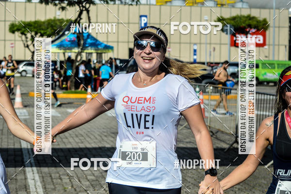 Buy your photos of the eventCorridaquemsaoelas on Fotop
