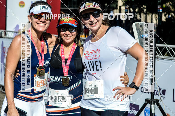 Buy your photos of the eventCorridaquemsaoelas on Fotop