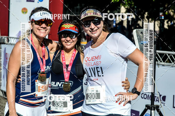 Buy your photos of the eventCorridaquemsaoelas on Fotop