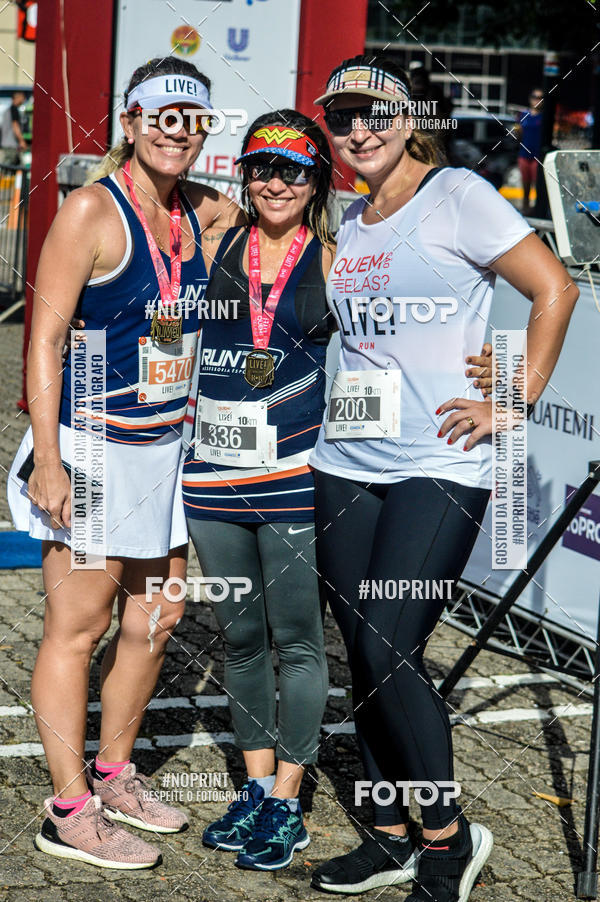 Buy your photos of the eventCorridaquemsaoelas on Fotop