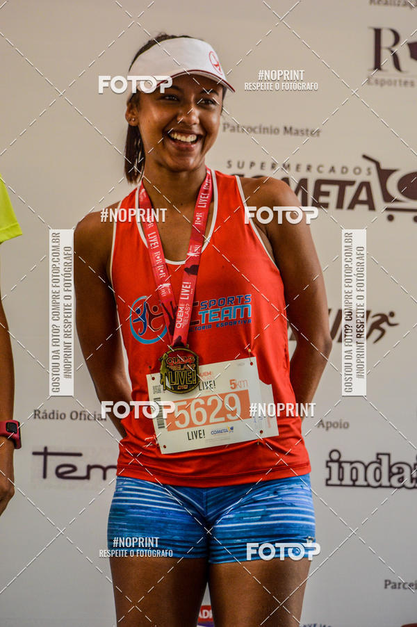 Buy your photos of the eventCorridaquemsaoelas on Fotop