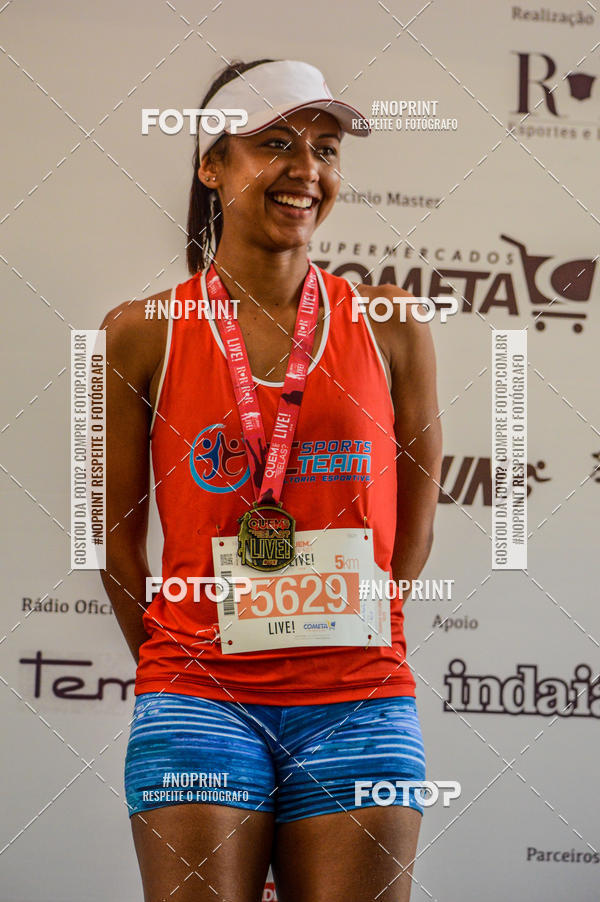 Buy your photos of the eventCorridaquemsaoelas on Fotop