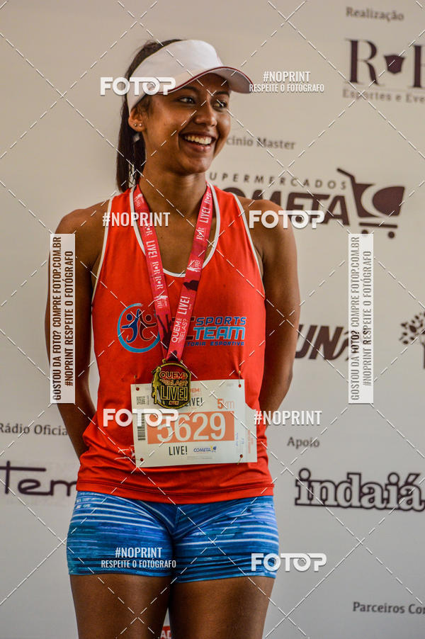 Buy your photos of the eventCorridaquemsaoelas on Fotop