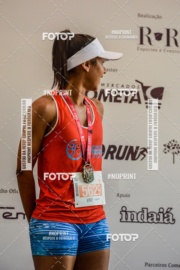 Buy your photos of the eventCorridaquemsaoelas on Fotop