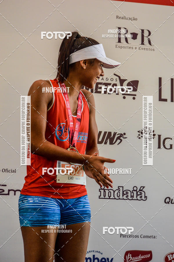 Buy your photos of the eventCorridaquemsaoelas on Fotop