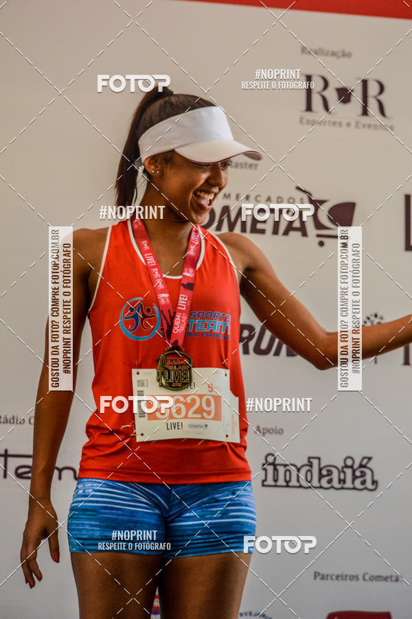 Buy your photos of the eventCorridaquemsaoelas on Fotop