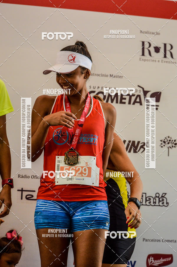 Buy your photos of the eventCorridaquemsaoelas on Fotop