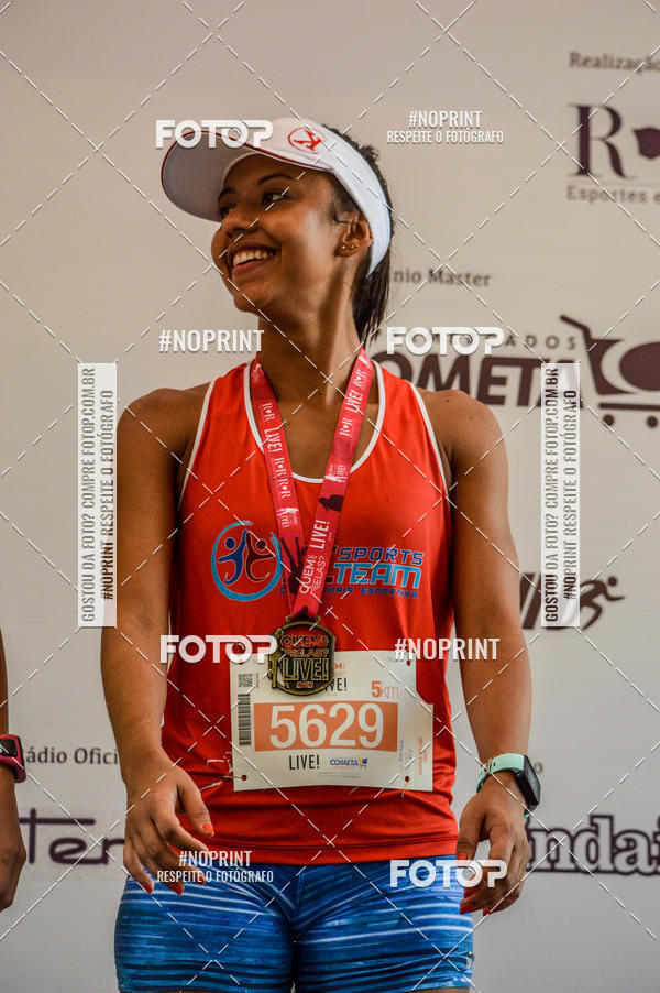 Buy your photos of the eventCorridaquemsaoelas on Fotop