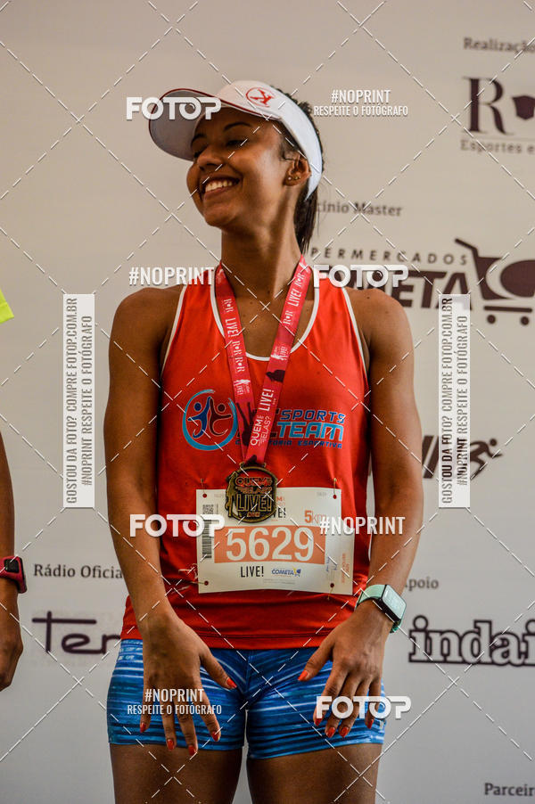 Buy your photos of the eventCorridaquemsaoelas on Fotop