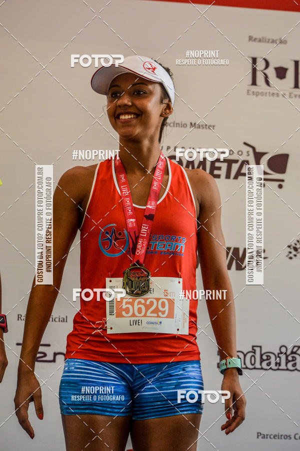 Buy your photos of the eventCorridaquemsaoelas on Fotop