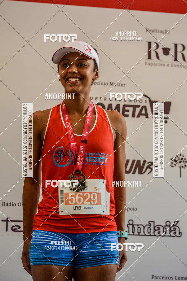 Buy your photos of the eventCorridaquemsaoelas on Fotop