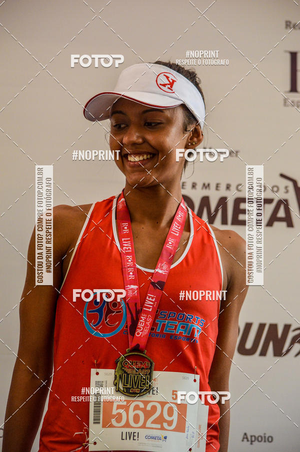 Buy your photos of the eventCorridaquemsaoelas on Fotop