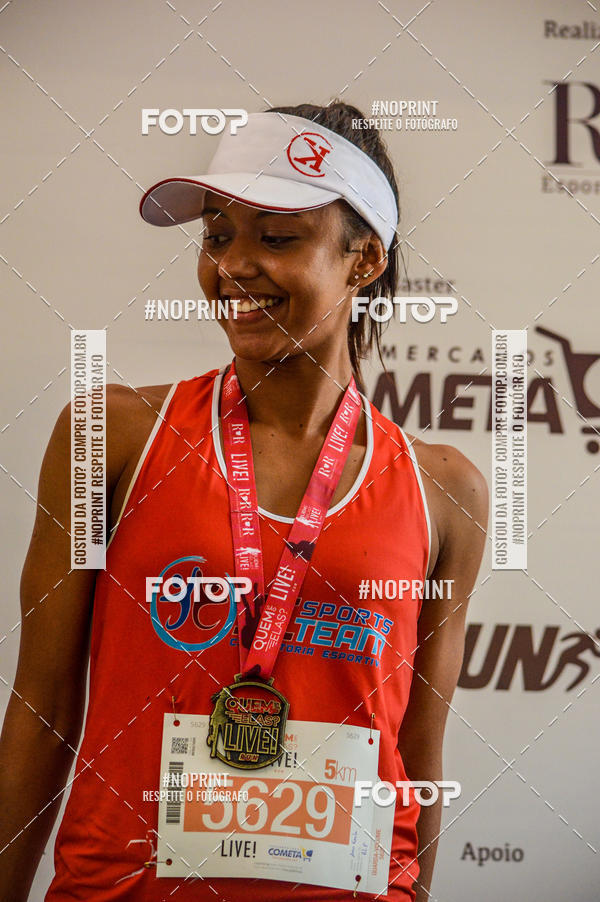 Buy your photos of the eventCorridaquemsaoelas on Fotop