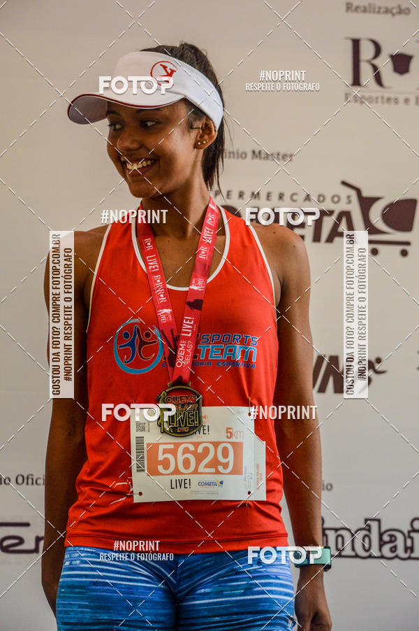 Buy your photos of the eventCorridaquemsaoelas on Fotop