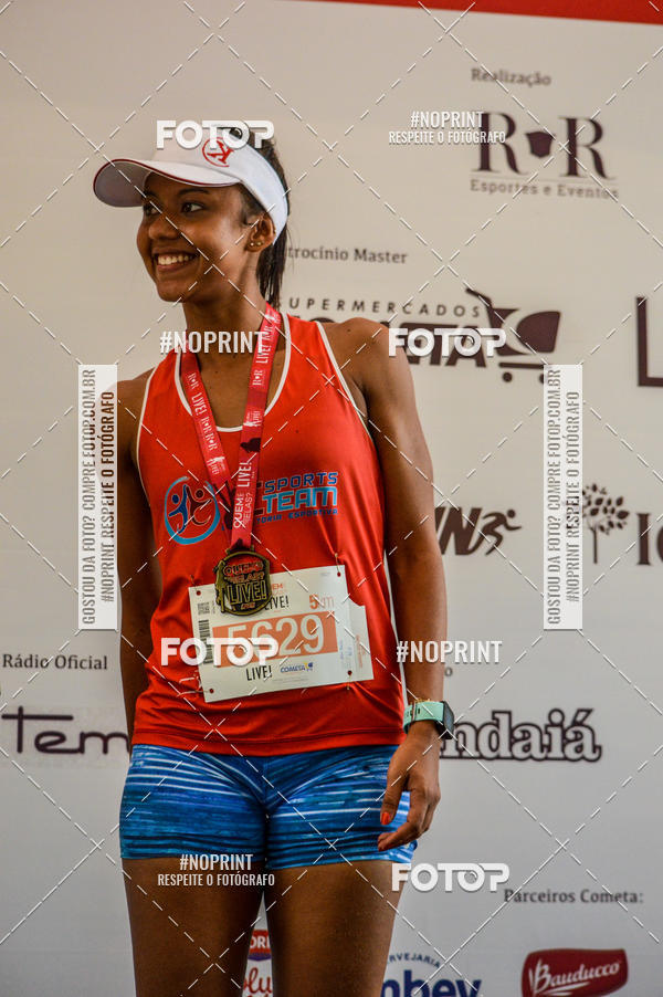 Buy your photos of the eventCorridaquemsaoelas on Fotop