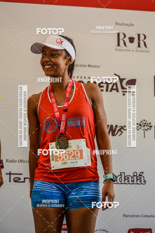 Buy your photos of the eventCorridaquemsaoelas on Fotop