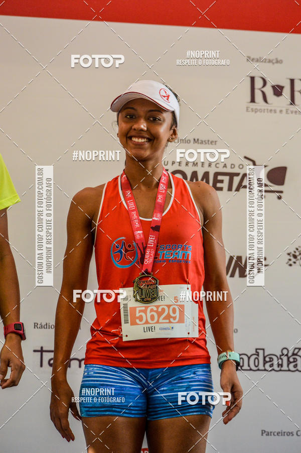 Buy your photos of the eventCorridaquemsaoelas on Fotop