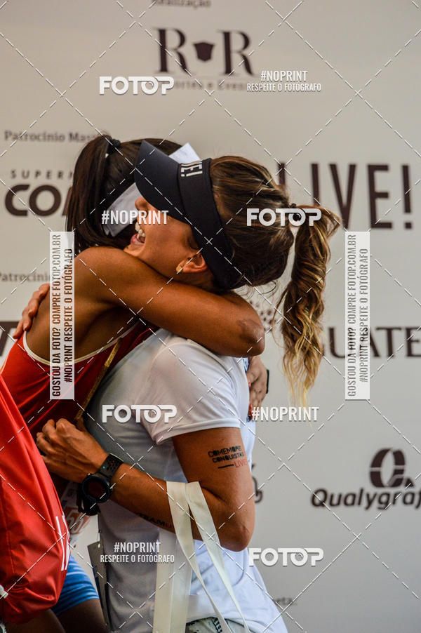 Buy your photos of the eventCorridaquemsaoelas on Fotop