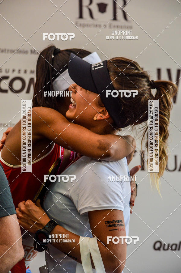 Buy your photos of the eventCorridaquemsaoelas on Fotop