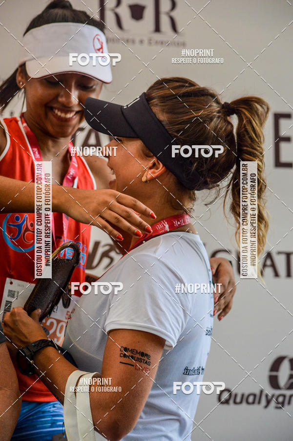 Buy your photos of the eventCorridaquemsaoelas on Fotop