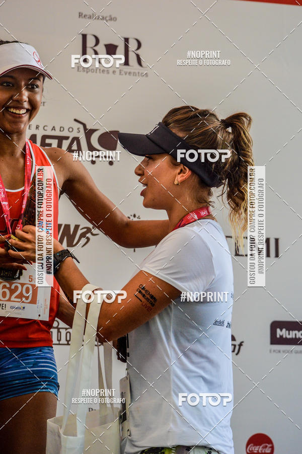 Buy your photos of the eventCorridaquemsaoelas on Fotop