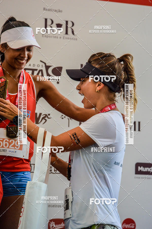 Buy your photos of the eventCorridaquemsaoelas on Fotop