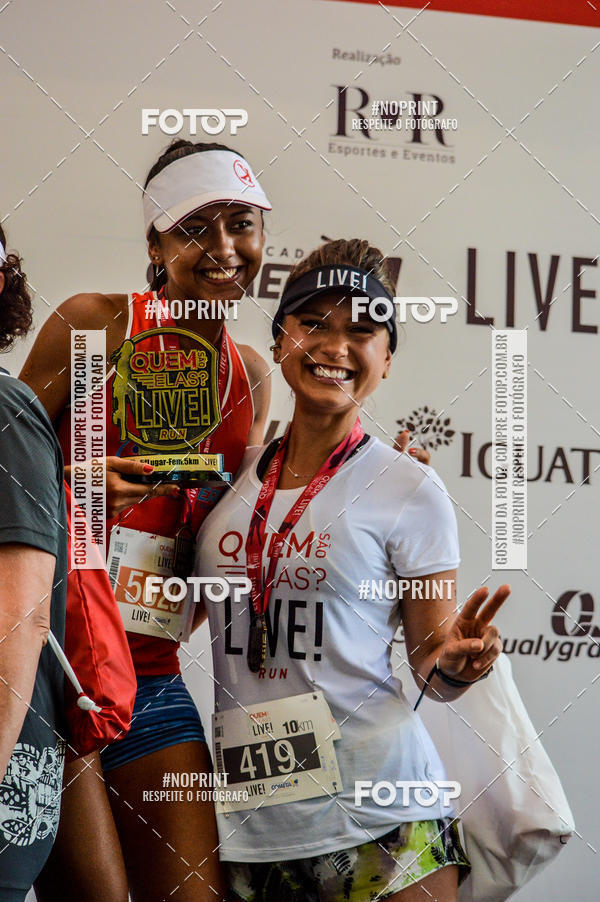 Buy your photos of the eventCorridaquemsaoelas on Fotop