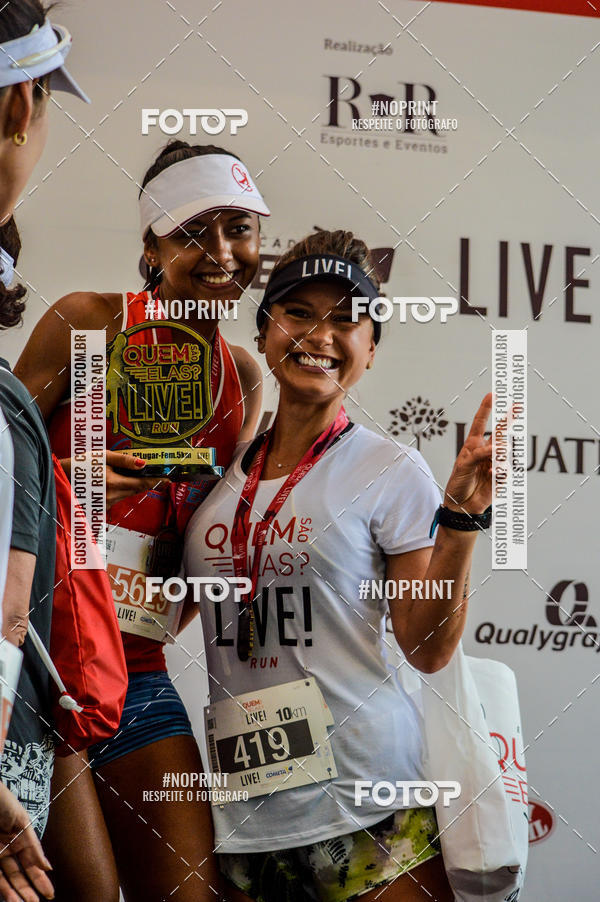 Buy your photos of the eventCorridaquemsaoelas on Fotop