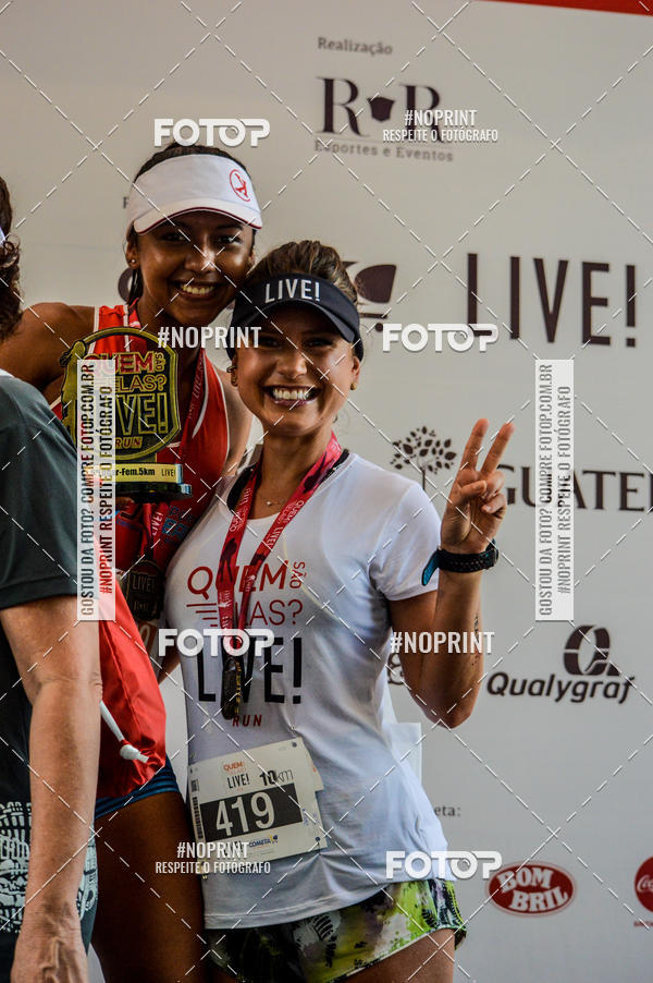 Buy your photos of the eventCorridaquemsaoelas on Fotop