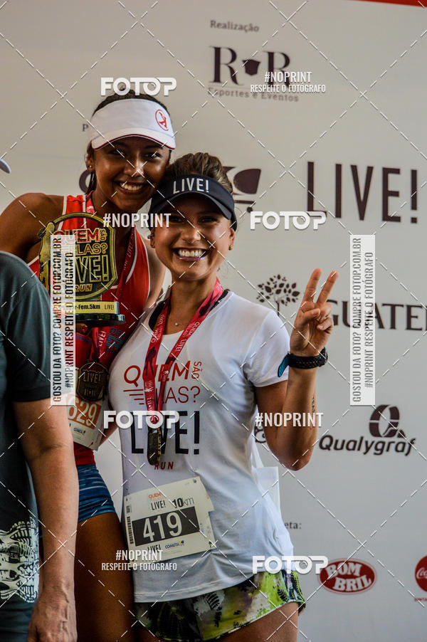 Buy your photos of the eventCorridaquemsaoelas on Fotop