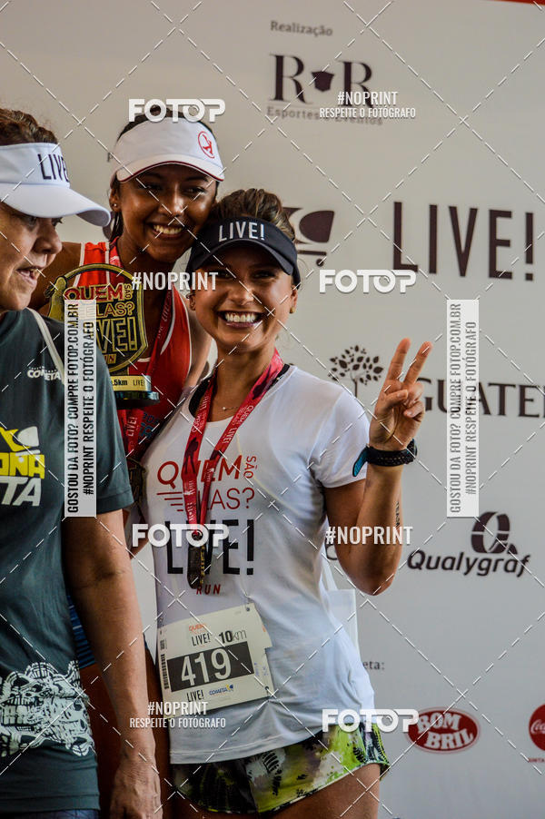 Buy your photos of the eventCorridaquemsaoelas on Fotop